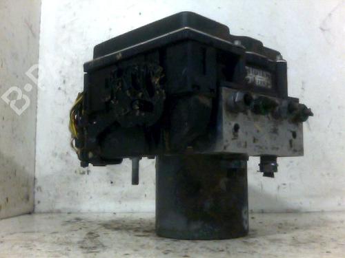 ABS Bremseaggregat LAND ROVER RANGE ROVER SPORT I (L320) 3.6 D 4x4 (272 hp) 26090873