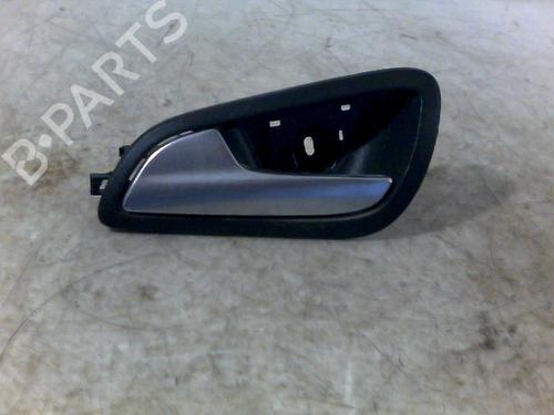 Used Rear left interior door handle FORD FOCUS III 1.6 TDCi (115 hp) 29472337