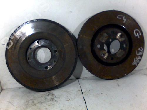 other-citroen-c4-grand-picasso-i-ua_-2006-2007-2008-2009-2010-2011-2012-2013-26071850 main image