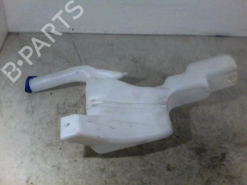 Used Windscreen washer tank FORD B-MAX (JK) 1.5 TDCi (75 hp) 26075490