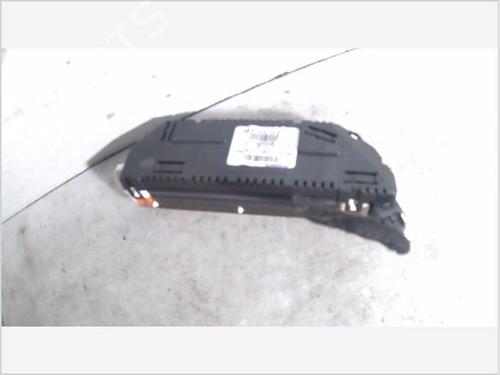 Display CITROËN C4 I (LC_) 1.6 HDi | BP26097522C48 