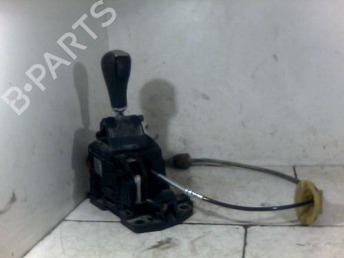 Girkule LAND ROVER RANGE ROVER SPORT I (L320) 3.6 D 4x4 (272 hp) 26091121