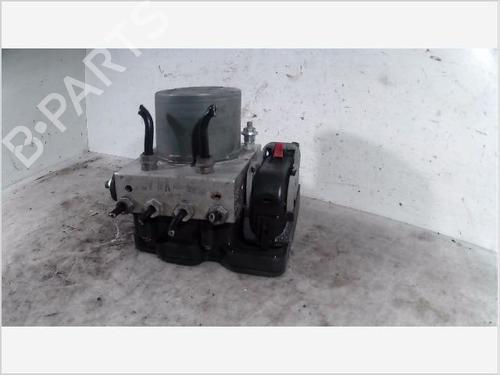 ABS Bremseaggregat VW POLO V (6R1, 6C1) 1.0 | BP26110797M43 