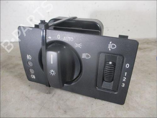 Used Headlight switch MERCEDES-BENZ B-CLASS Sports Tourer (W245) B 180 CDI (245.207) (109 hp) 26093487
