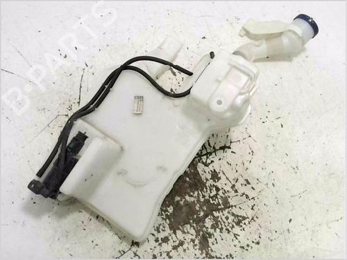 Vaschetta lavavetri PEUGEOT 208 II (UB_, UP_, UW_, UJ_) 1.5 BlueHDI 100 (102 hp) 32302397