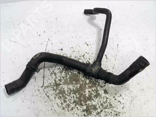 Termostathus RENAULT MEGANE I (BA0/1_) 1.4 16V (BA0D, BA1H, BA0W, BA10) (95 hp) 31708256