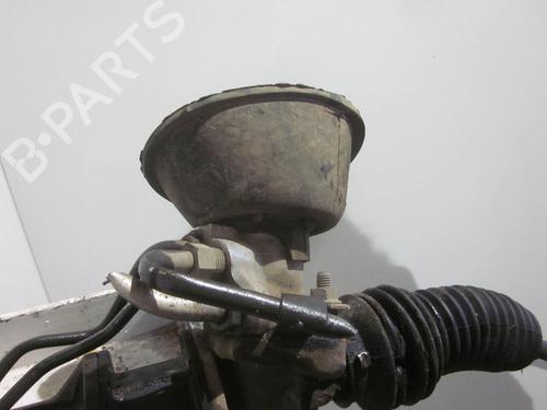 Styregear/Snekke RENAULT MEGANE I (BA0/1_) 1.6 16V (BA04, BA0B, BA11, BA1J, BA16, BA19, BA1K, BA1V,... | BP26087982M22 