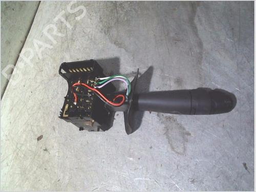 Headlight switch DACIA LOGAN (LS_) 1.5 dCi (LS0K) | BP40299656I24 - Image 2