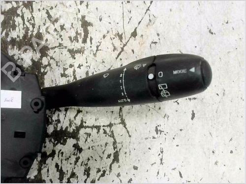 Steering column stalk CITROËN C5 III (RD_) 1.6 HDi 110 (RD9HL0, RD9HR8, RD9HRA) | BP36392193I23 - Image 3