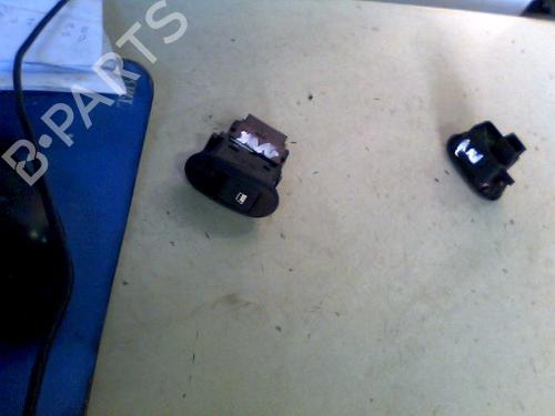 Used Switch CITROËN C2 (JM_) 1.4 HDi (68 hp) 26058877
