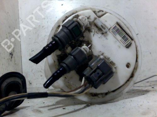 Fuel pump RENAULT SCÉNIC III (JZ0/1_) 2.0 dCi (JZ0Y, JZ26) | BP28535518M76