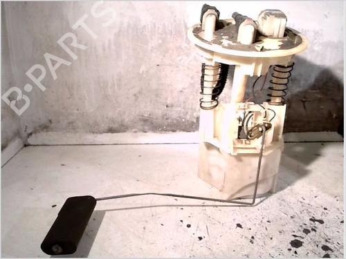 Used Fuel pump RENAULT MEGANE I (BA0/1_) 1.9 dTi (BA1U) (80 hp) 26111125