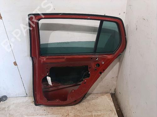 Used Right rear door Right rear door 39201900 39201900