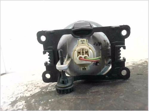 Right front fog light CITROËN DS3 (SA_) 1.6 HDi 90 | BP37446542C31 - Image 2