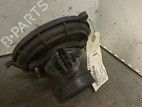 Mass air flow sensor ALFA ROMEO 156 (932_) 1.8 16V T.SPARK (932.A3) | BP28158219M95 