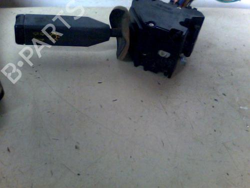 Commande de phare RENAULT 21 (B48_) 1.7 (88 hp) 31966094