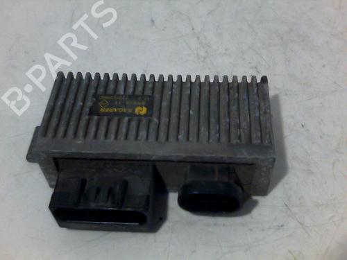 Elektronische sonde RENAULT CLIO II Hatchback Van (SB0/1/2_) 1.9 D (SB0R) (54 hp) 29576586