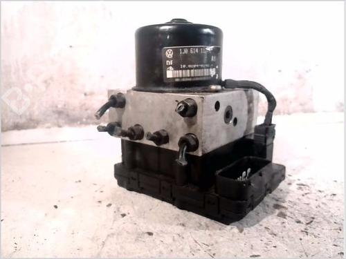 Pompe ABS VW BORA I (1J2) 1.9 TDI (90 hp) 28325156