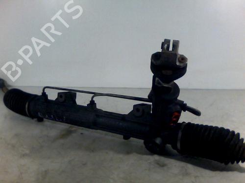 Used Steering rack BMW 3 (E46) 320 d (150 hp) 26068334