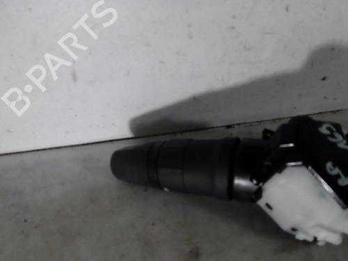 Switch NISSAN MICRA III (K12) 1.2 16V | BP26093166I30 