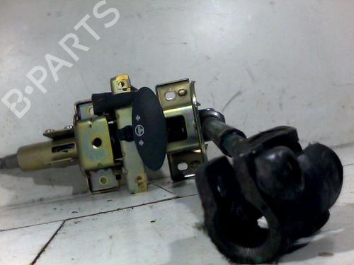 Steering column FIAT DOBLO MPV (119_, 223_) 1.3 JTD 16V | BP30113409M21