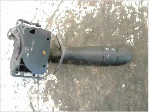 Used Switch Switch RENAULT MASTER II Van (FD) 2.5 dCi 100 (FD0U, FD0V, FD3U, FD3V, FD8U, FD8V) (99 hp) 35765611 35765611