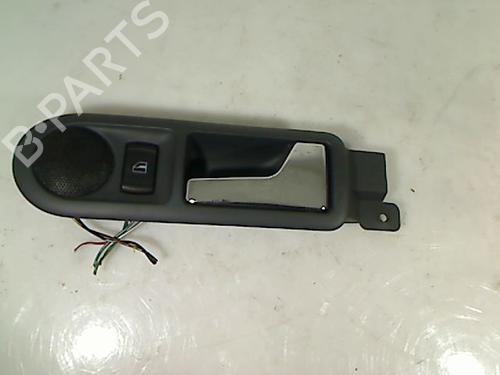 Used Rear right interior door handle VW PASSAT B5.5 (3B3) 1.9 TDI (130 hp) 29472634