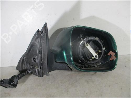 Used Right mirror AUDI A3 (8L1) 1.9 TDI (90 hp) 26106289