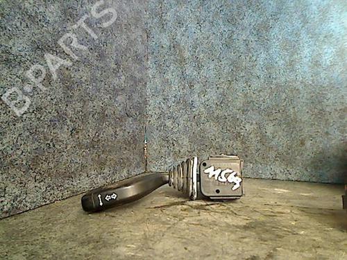 Commutateur OPEL ASTRA F Hatchback (T92) 1.4 Si (F08, M08, F68, M68) (82 hp) 26079556