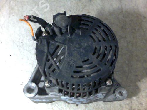 Generator CITROËN XSARA Break (N2) 1.4 i | BP26067487M7 