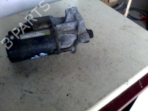Used Starter CITROËN XSARA Break (N2) 1.8 i (90 hp) 29578209