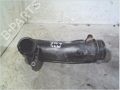 Pipe RENAULT TRAFIC III Van (FG_) 1.6 dCi 120 (FGMB, FGMC) | BP35978347M125 - Image 2