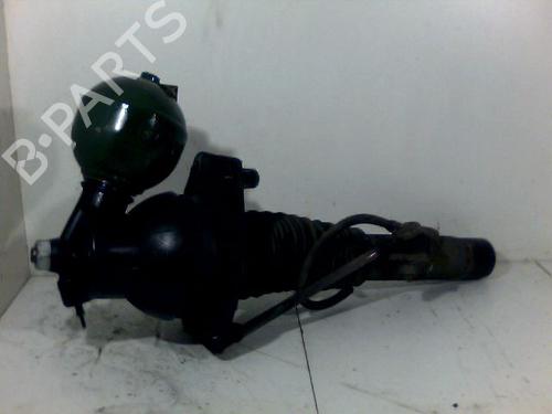 Used Left front shock absorber CITROËN XANTIA (X1_, X2_) 2.0 HDI 90 (90 hp) 28324258