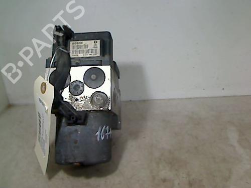 ABS pump AUDI A6 C5 (4B2, 4B4) 2.5 TDI | BP29527452M43 