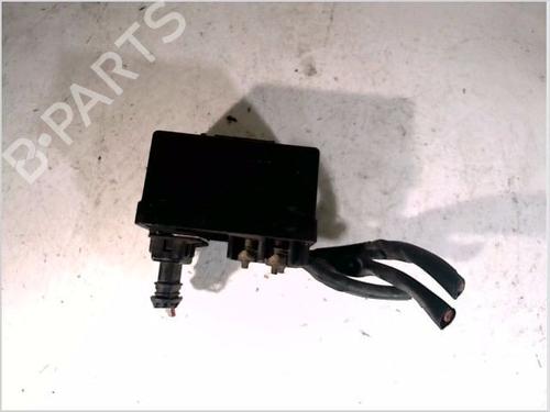 Electronic sensor FIAT BRAVO I (182_) 1.9 TD 100 S (182.AF) | BP26113043M84 
