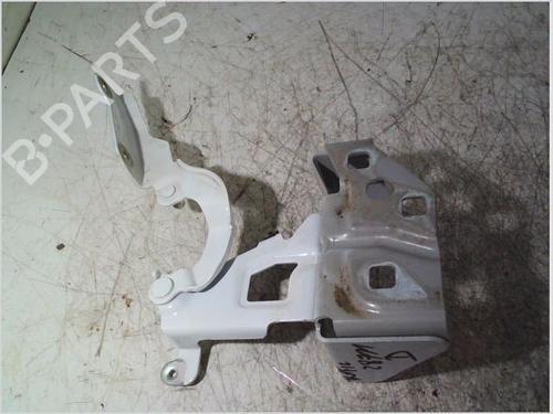 Used Hinge/Door check strap RENAULT TRAFIC III Van (FG_) 1.6 dCi 95 (FGMJ, FGMR) (95 hp) 26111448
