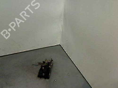 Used Front right lock Front right lock 36951161 36951161