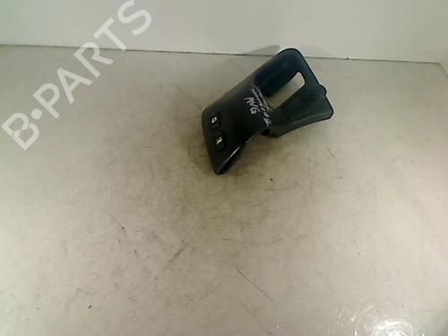 Switch CITROËN XANTIA (X1_, X2_) 1.8 i 16V | BP26086651I30 