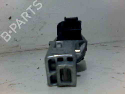 Ignition barrel CITROËN C4 I (LC_) 1.6 HDi | BP26101082M48 