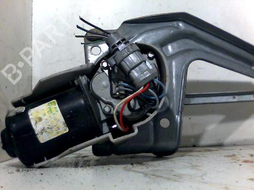 Front wiper motor RENAULT MEGANE I Grandtour (KA0/1_) 1.6 16V (KA0B, KA04, KA11) | BP29440782M29 