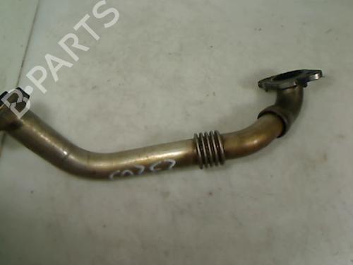 Egr RENAULT MASTER II Van (FD) 2.2 dCI 90 (FD0G, FD0N, FD2G, FD2N, FD3G, FD3N) | BP29482537M69 
