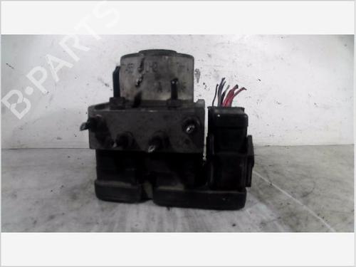 ABS Bremseaggregat FORD FOCUS C-MAX (DM2) 1.6 TDCi (109 hp) 26096382