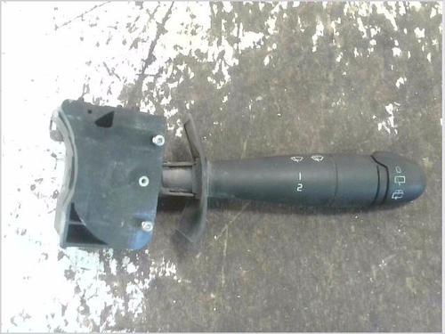 Used Switch Switch 36884066 36884066