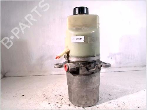 Steering pump FORD FOCUS II (DA_, HCP, DP) 1.8 TDCi | BP26111462M99 