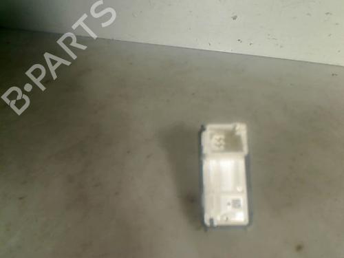 Switch OPEL CROSSLAND X / CROSSLAND (P17, P2QO) 1.2 (75) | BP26095407I30 