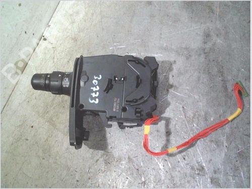 Used Headlight switch Headlight switch 37633290 37633290