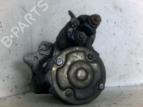 Starter RENAULT CLIO III (BR0/1, CR0/1) 1.6 16V (BR05, BR0B, BR0Y, BR15, BR1J, BR1M, BR1Y, CR0B,... | BP27349298M8 