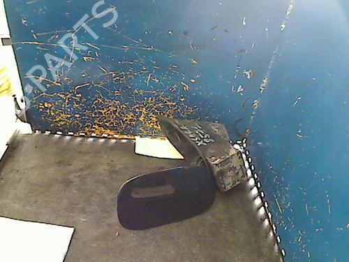 Used Fuel flap CITROËN XSARA (N1) 1.4 i (75 hp) 26059410