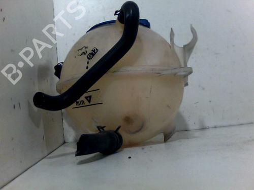 Used Expansion tank SEAT LEON (1P1) 1.9 TDI (105 hp) 26073473