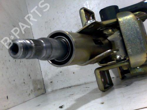 Steering column FIAT DOBLO MPV (119_, 223_) 1.3 JTD 16V | BP30113409M21